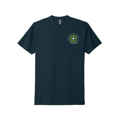 Next Level Finishers Tee
