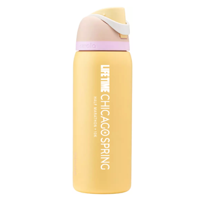 Owala Free Sip 24 oz. Water Bottle